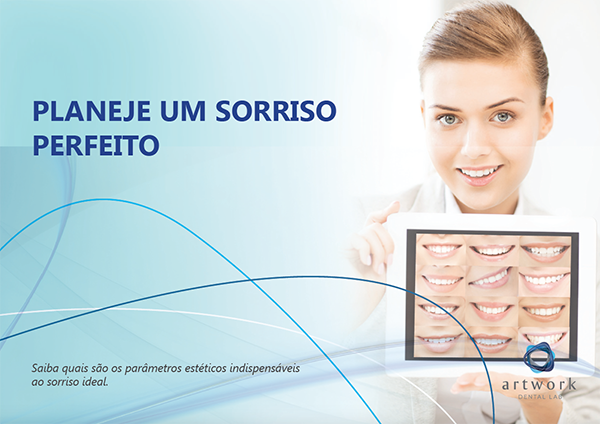 Ebook ArtWork