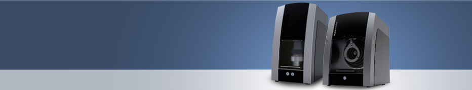 CAD CAM
